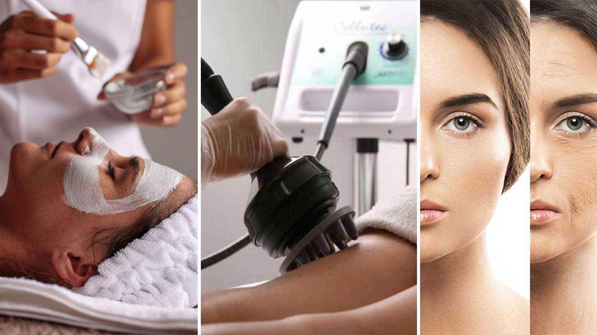 Bandırma Güzellik Uzmanı